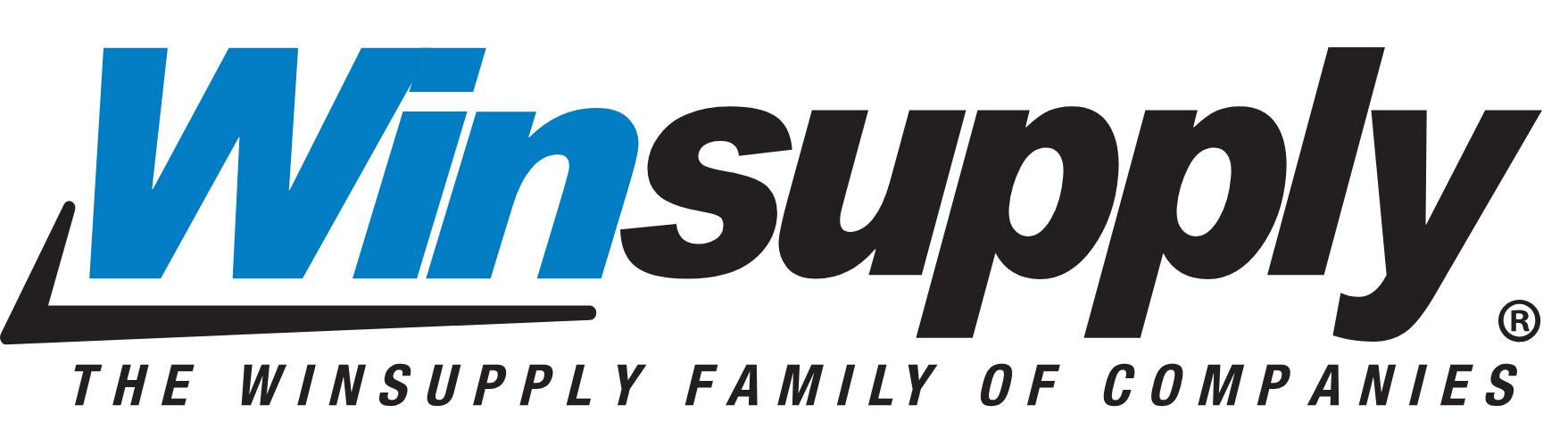 Win Supply Logo